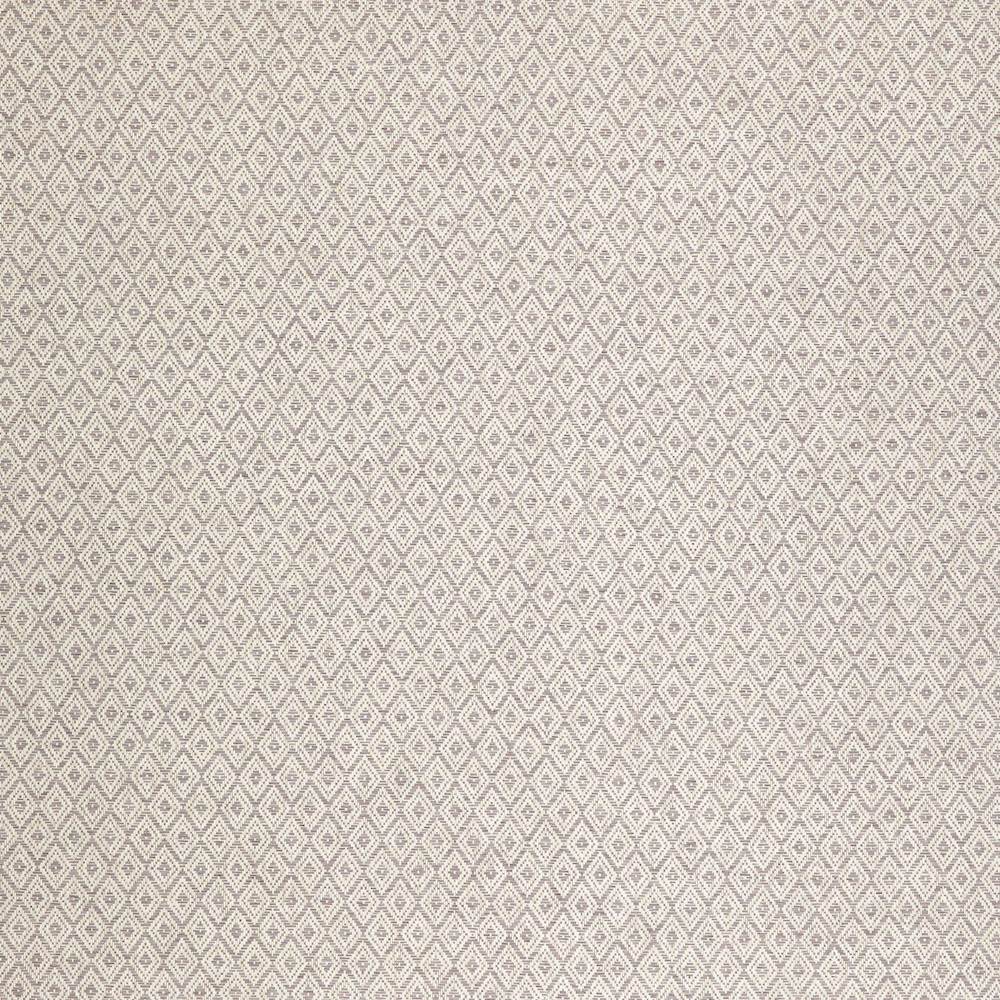 Essex Wallpaper  | Cowtan & Tout