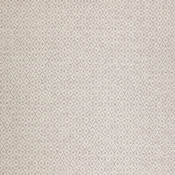 Essex Wallpaper  | Cowtan & Tout