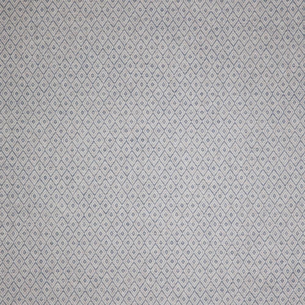 Essex Wallpaper  | Cowtan & Tout