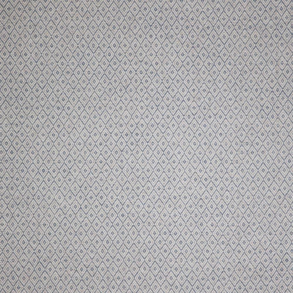 Essex Wallpaper  | Cowtan & Tout