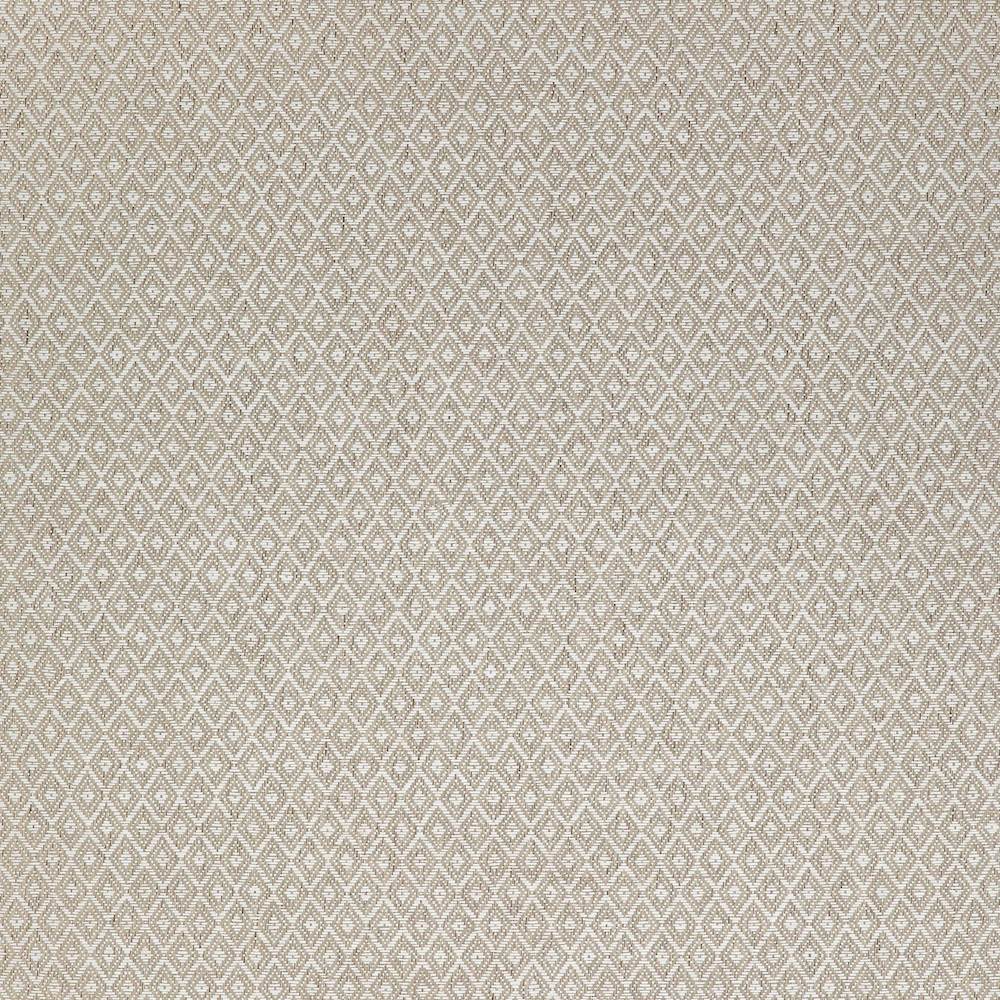 Essex Wallpaper  | Cowtan & Tout