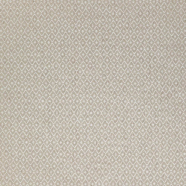 Essex Wallpaper  | Cowtan & Tout