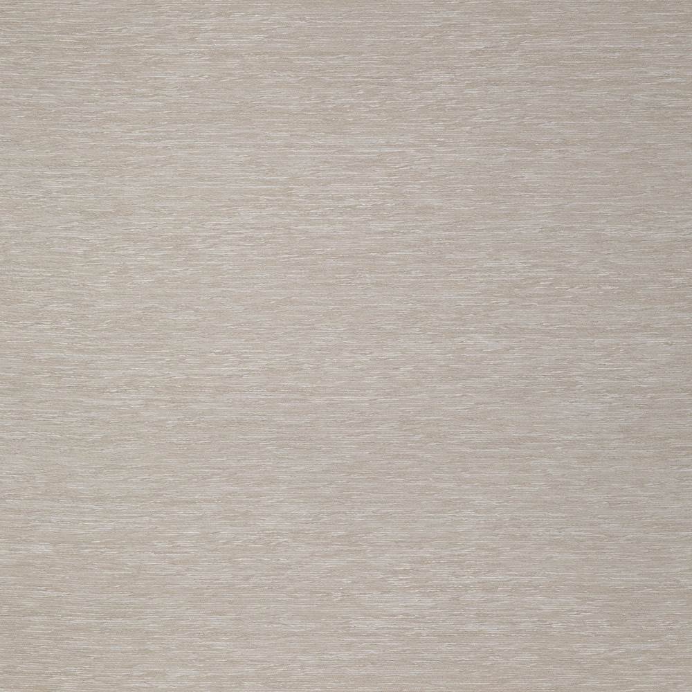 Marleton Wallpaper  | Cowtan & Tout