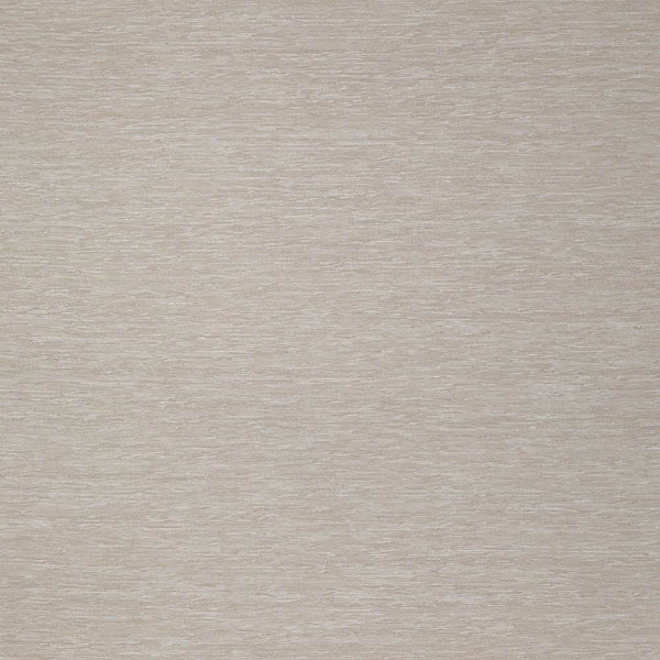 Marleton Wallpaper  | Cowtan & Tout