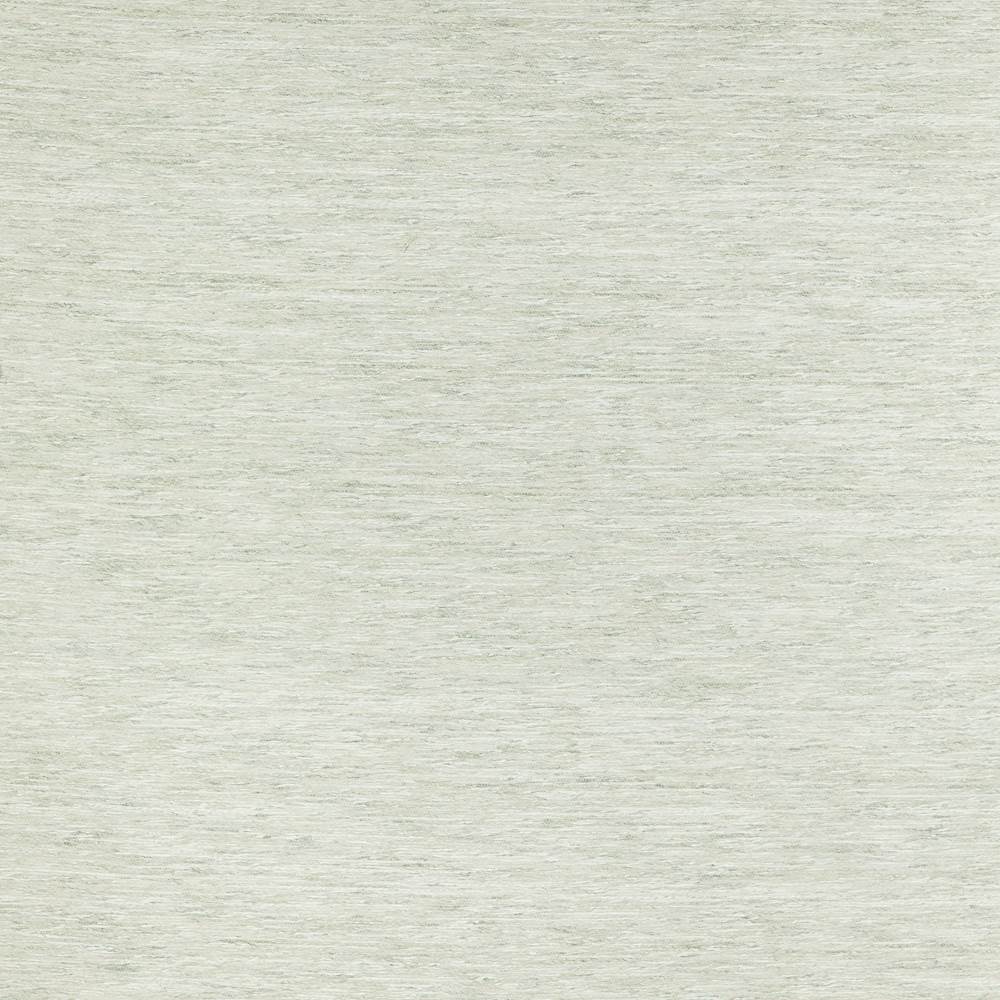 Marleton Wallpaper  | Cowtan & Tout