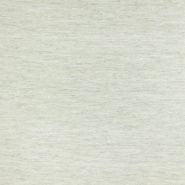 Marleton Wallpaper  | Cowtan & Tout