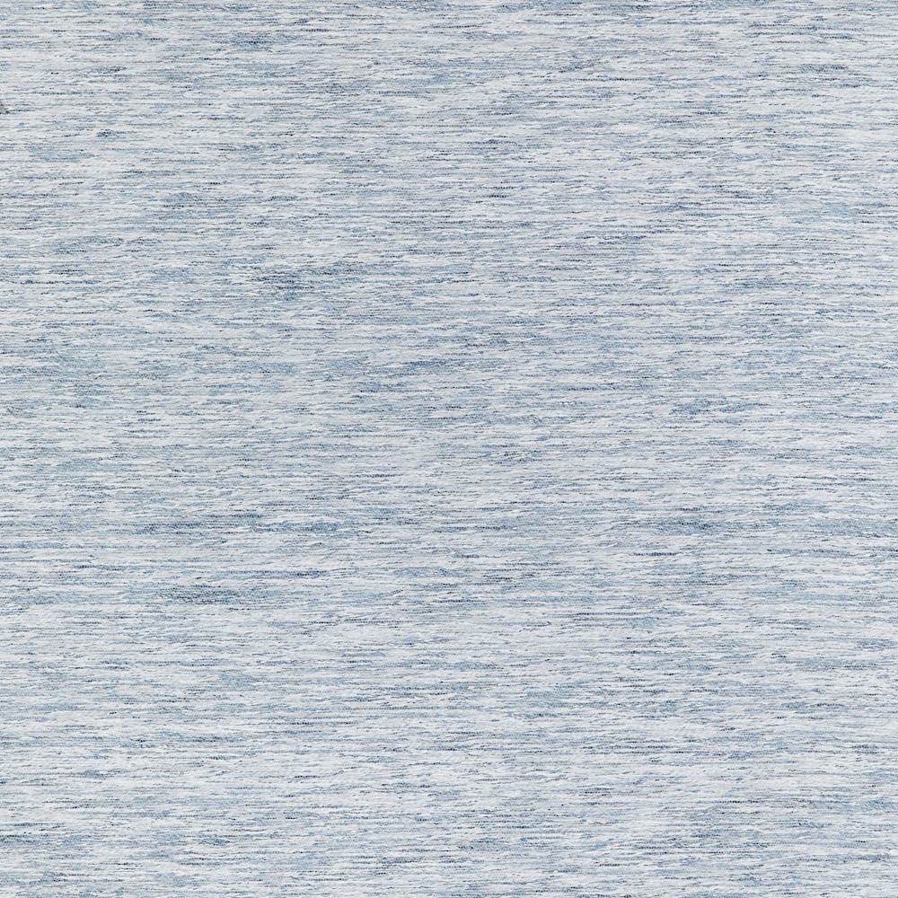 Marleton Wallpaper  | Cowtan & Tout