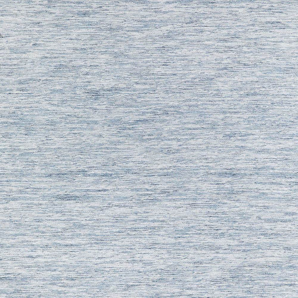 Marleton Wallpaper  | Cowtan & Tout