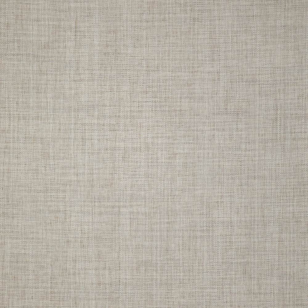 Marleton Wallpaper  | Cowtan & Tout