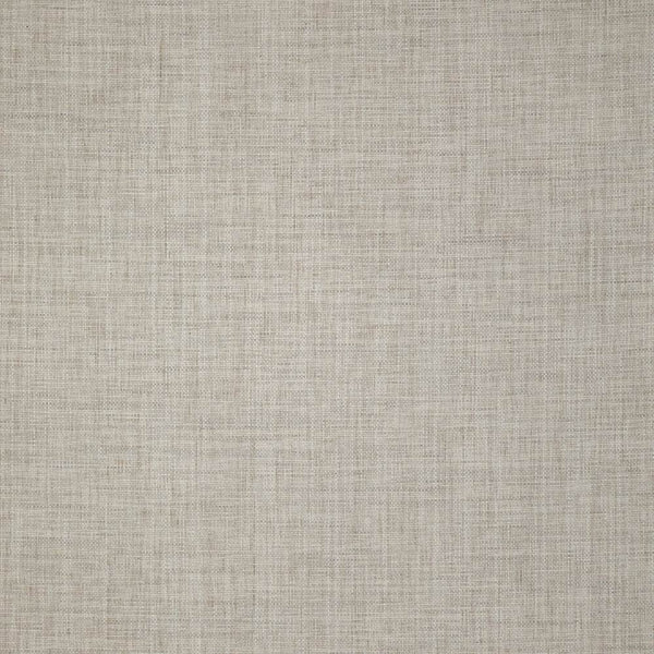 Marleton Wallpaper  | Cowtan & Tout