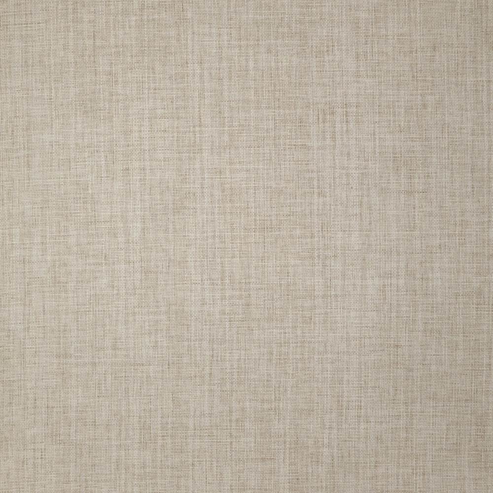 Potomac Wallpaper  | Cowtan & Tout