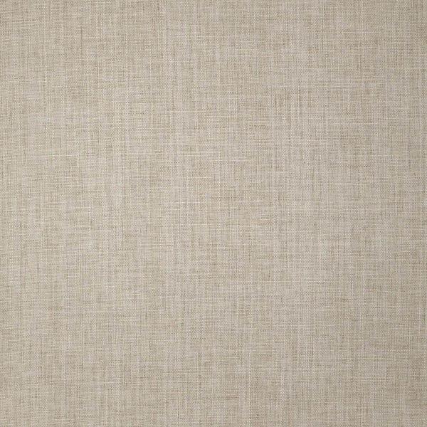 Potomac Wallpaper  | Cowtan & Tout