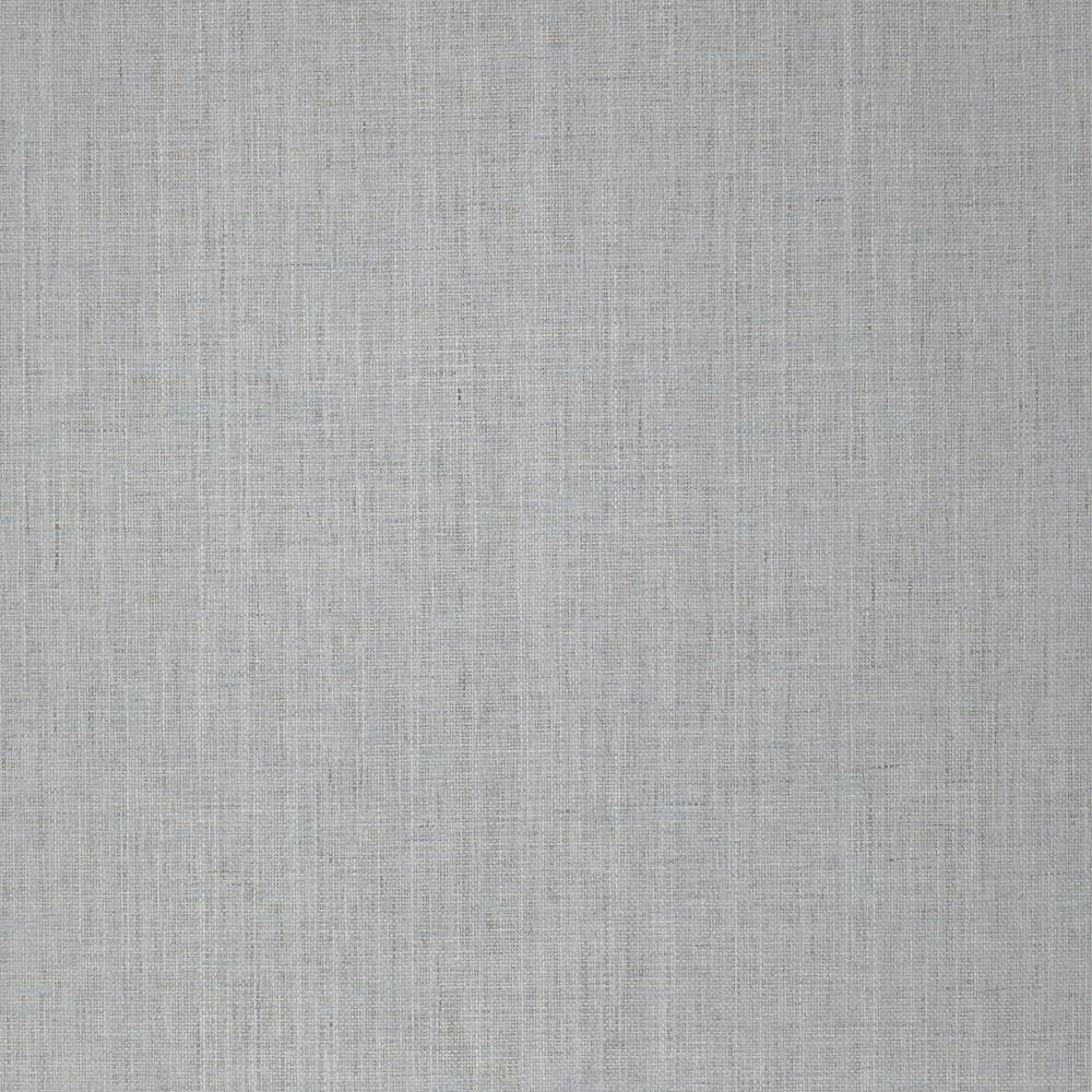 Potomac Wallpaper  | Cowtan & Tout