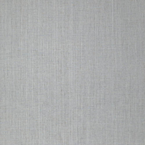 Potomac Wallpaper  | Cowtan & Tout