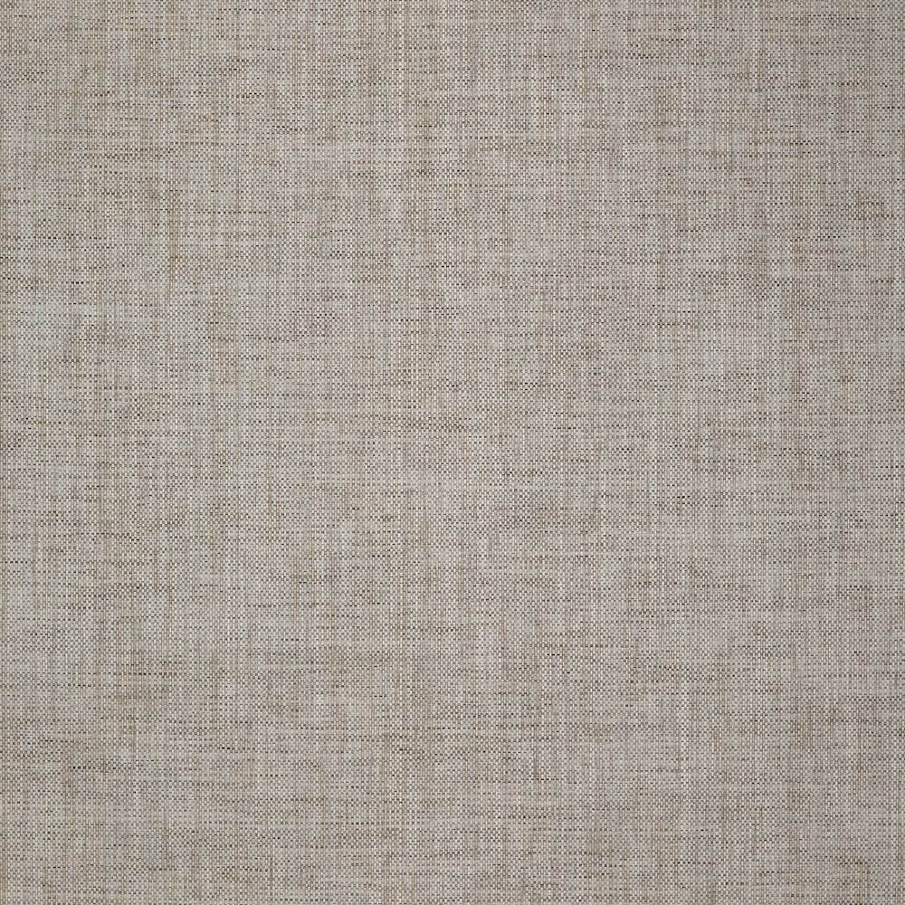 Potomac Wallpaper  | Cowtan & Tout