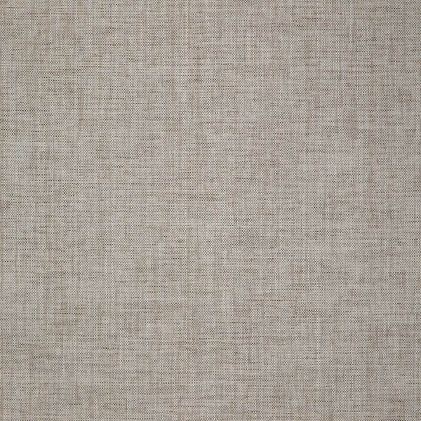 Potomac Wallpaper  | Cowtan & Tout