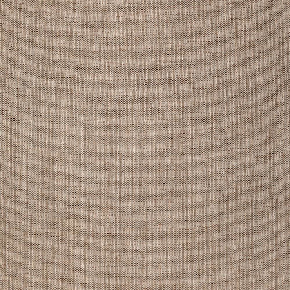 Potomac Wallpaper  | Cowtan & Tout