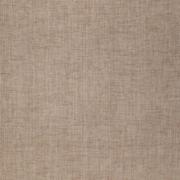 Potomac Wallpaper  | Cowtan & Tout