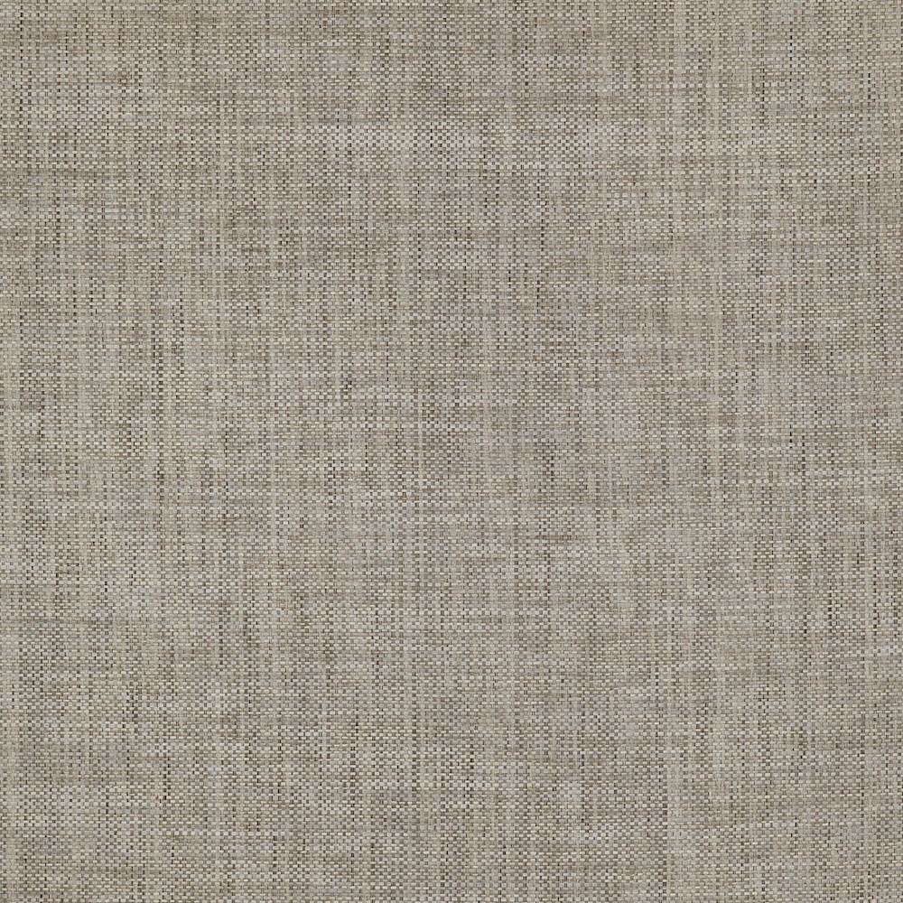 Tuckernuck Wallpaper  | Cowtan & Tout