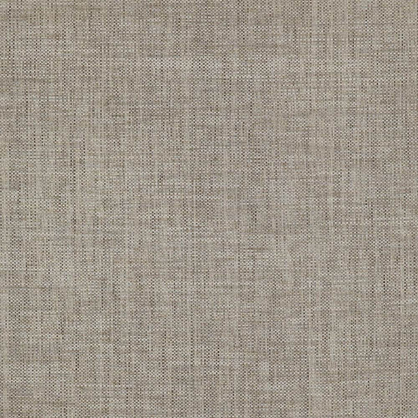 Tuckernuck Wallpaper  | Cowtan & Tout