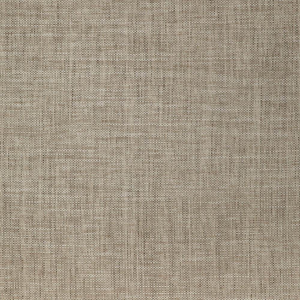 Tuckernuck Wallpaper  | Cowtan & Tout