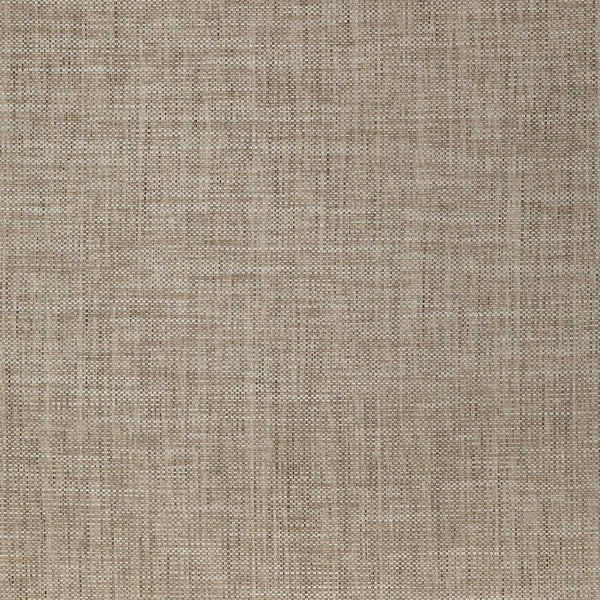 Tuckernuck Wallpaper  | Cowtan & Tout