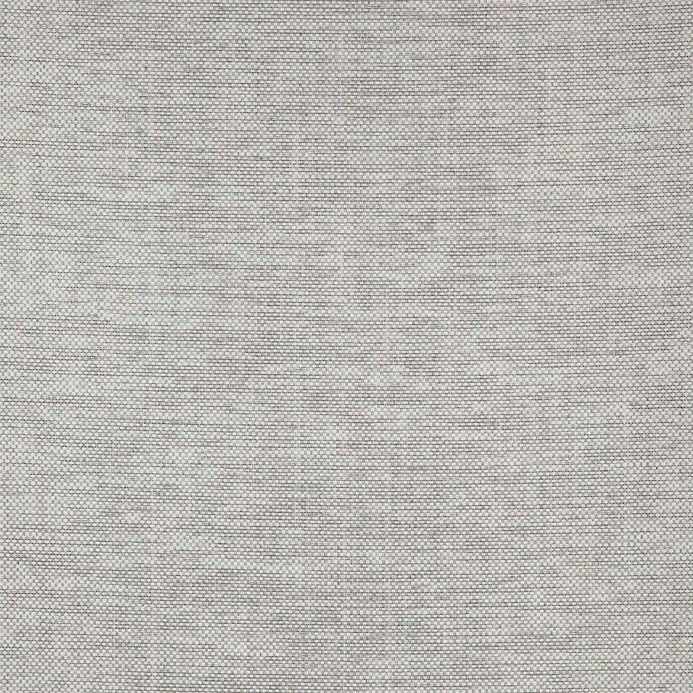 Belmar Wallpaper  | Cowtan & Tout