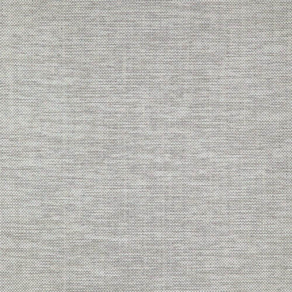 Belmar Wallpaper  | Cowtan & Tout