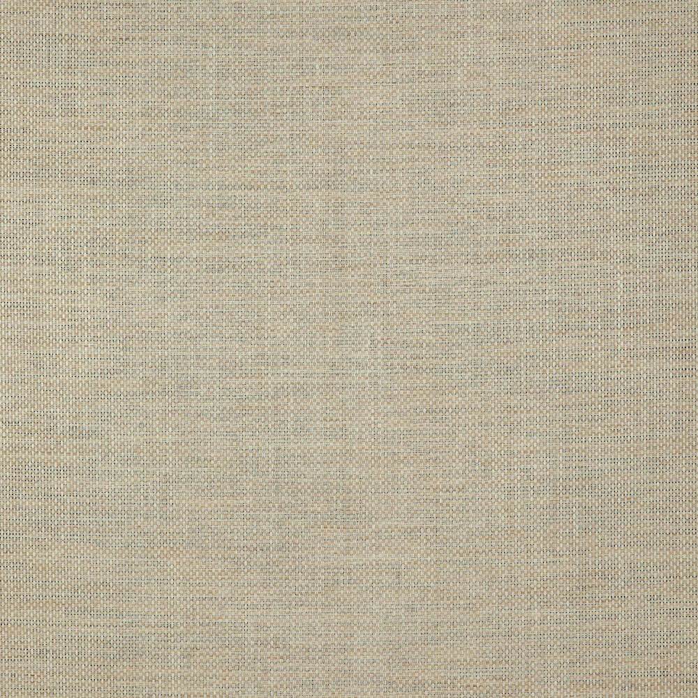 Belmar Wallpaper  | Cowtan & Tout