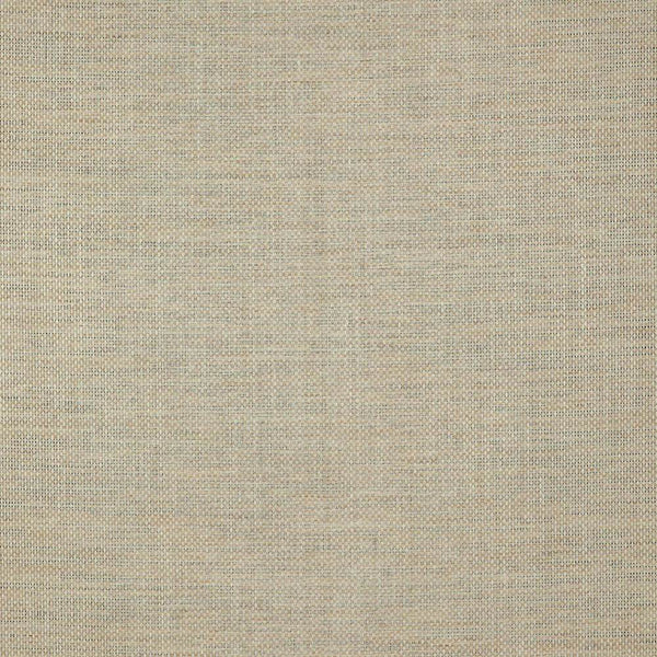 Belmar Wallpaper  | Cowtan & Tout