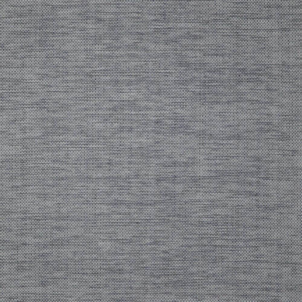 Belmar Wallpaper  | Cowtan & Tout