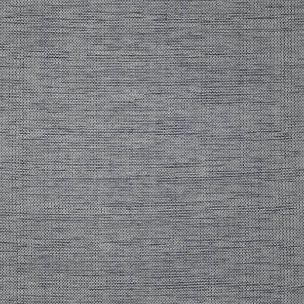 Belmar Wallpaper  | Cowtan & Tout