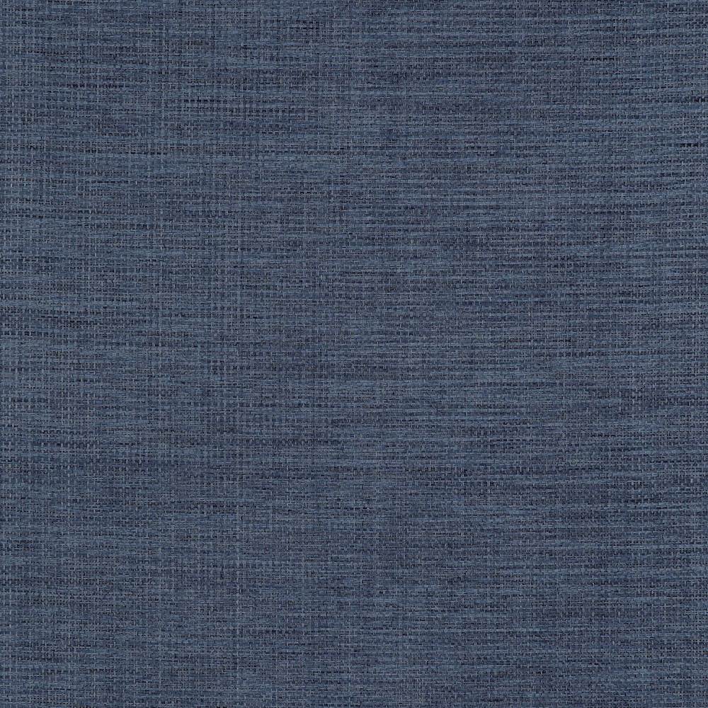 Belmar Wallpaper  | Cowtan & Tout