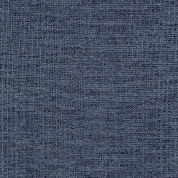 Belmar Wallpaper  | Cowtan & Tout