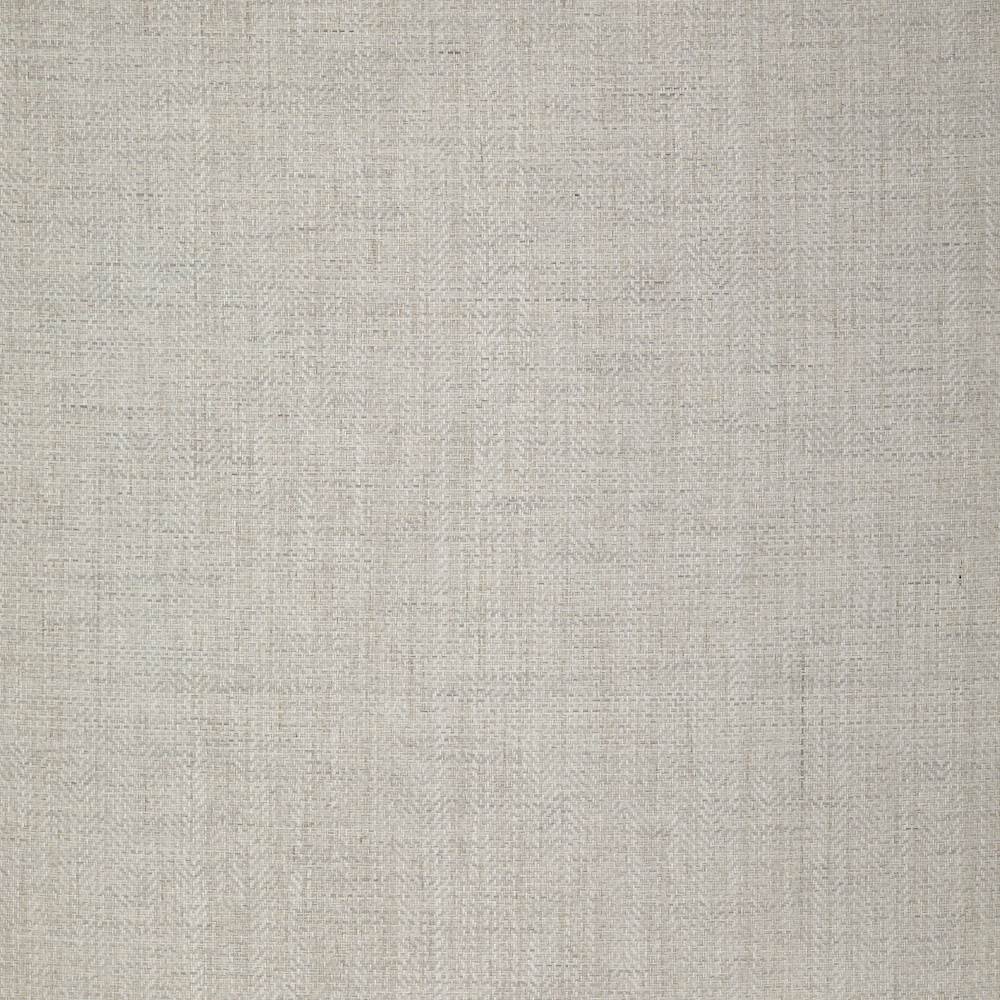 Tabor Wallpaper  | Cowtan & Tout