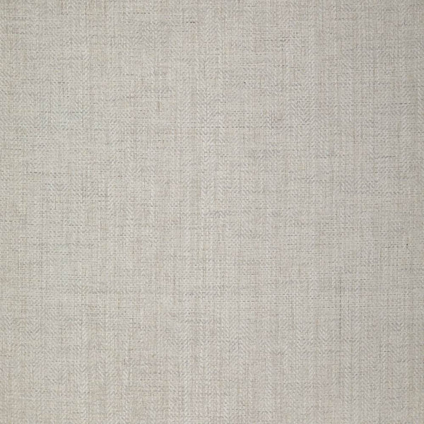 Tabor Wallpaper  | Cowtan & Tout