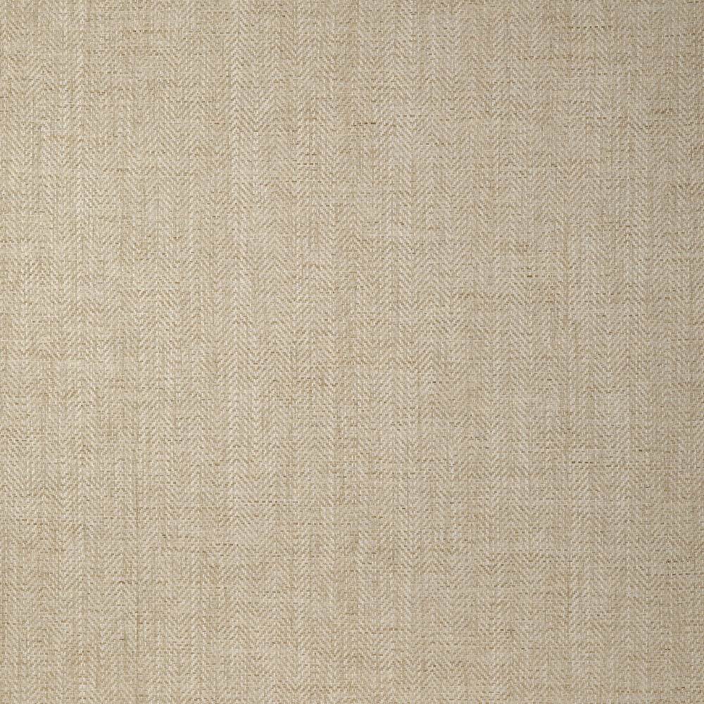 Tabor Wallpaper  | Cowtan & Tout