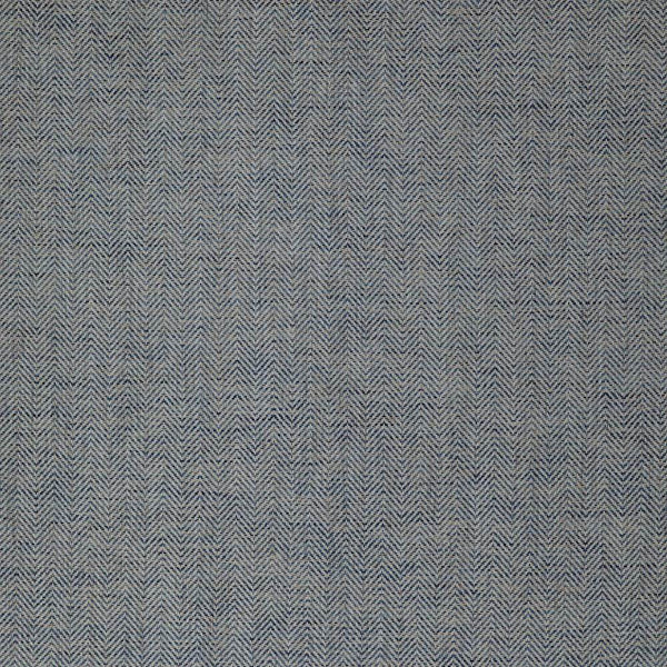 Tabor Wallpaper  | Cowtan & Tout