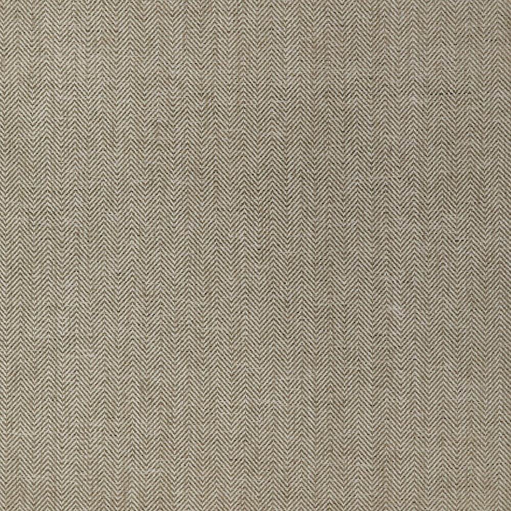 Tabor Wallpaper  | Cowtan & Tout