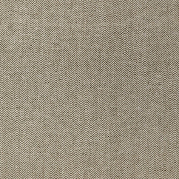 Tabor Wallpaper  | Cowtan & Tout