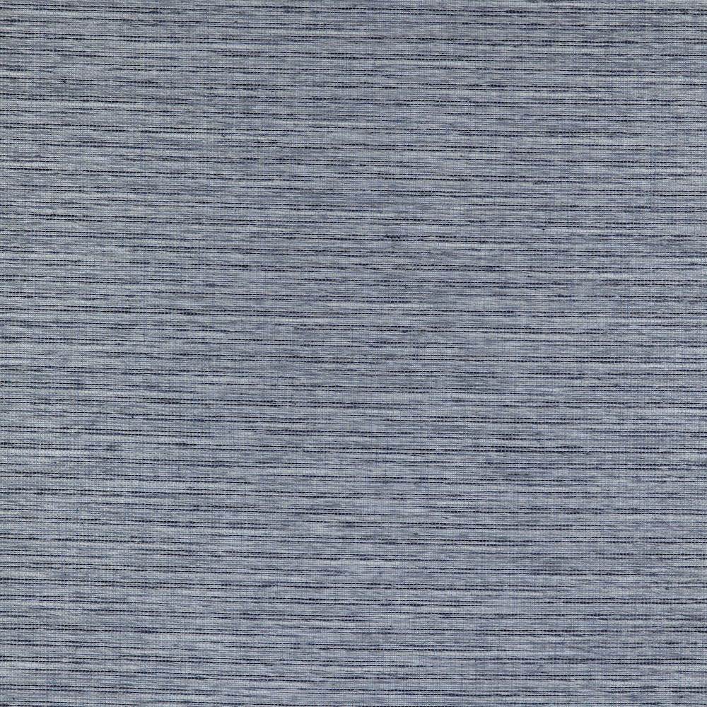 Exmore Wallpaper  | Cowtan & Tout