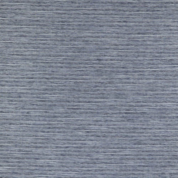 Exmore Wallpaper  | Cowtan & Tout