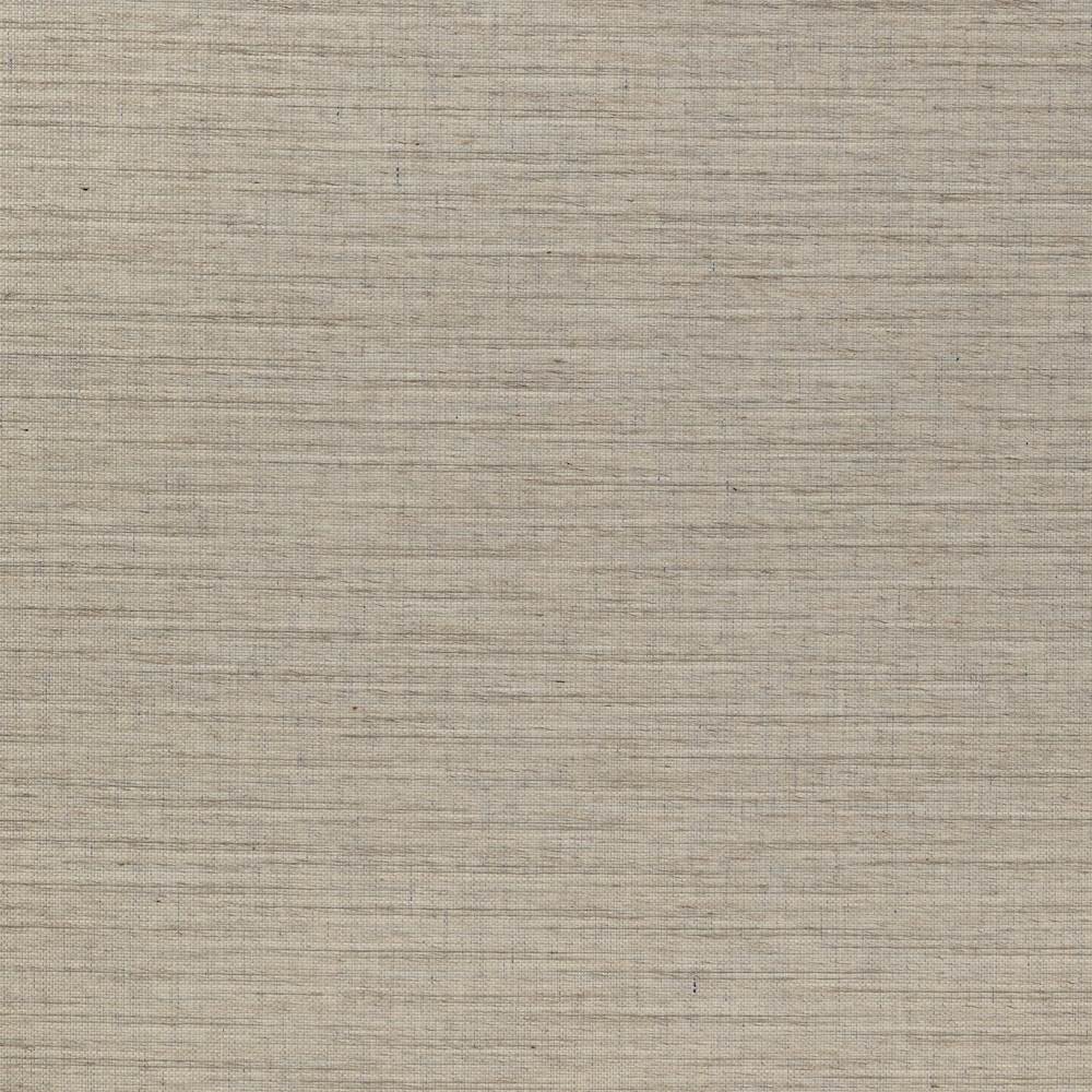 Exmore Wallpaper  | Cowtan & Tout