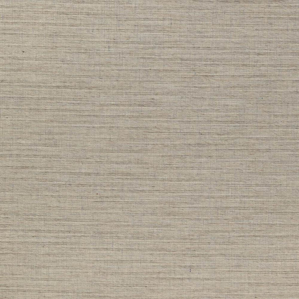 Exmore Wallpaper  | Cowtan & Tout