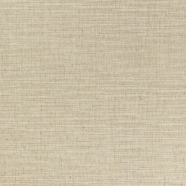 Exmore Wallpaper  | Cowtan & Tout