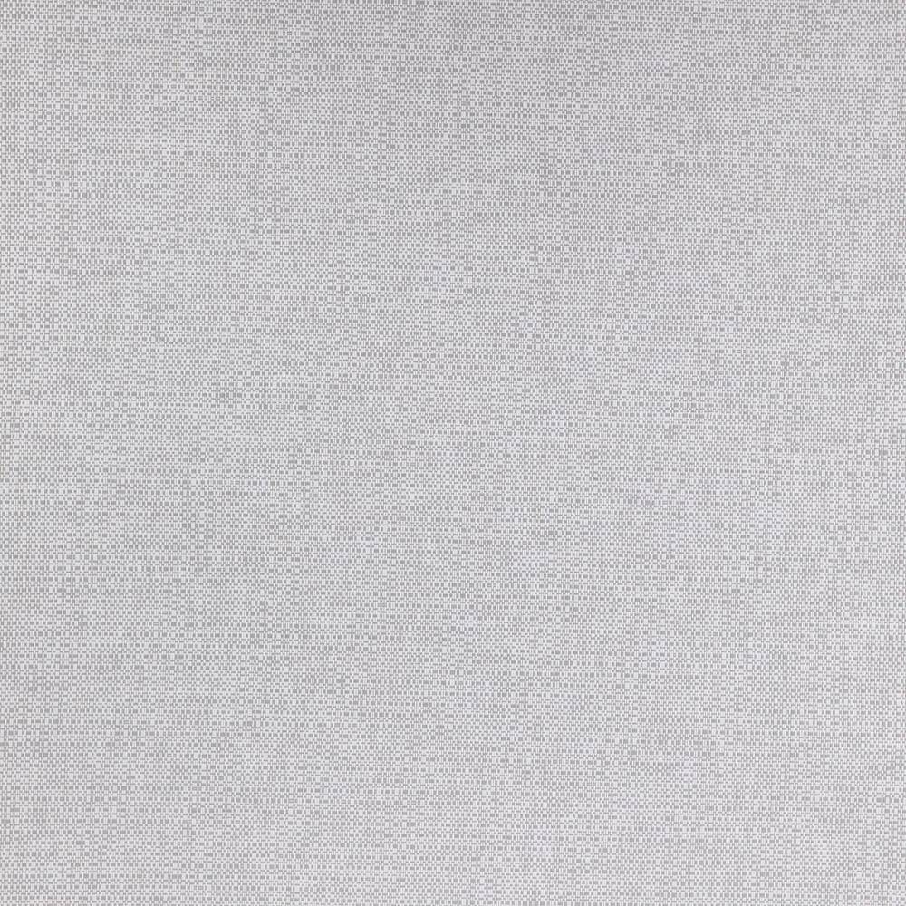 Chilmark Wallpaper  | Cowtan & Tout