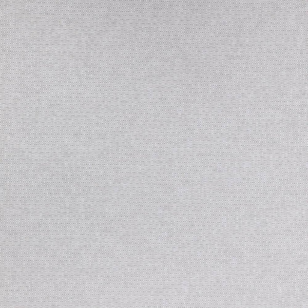 Chilmark Wallpaper  | Cowtan & Tout