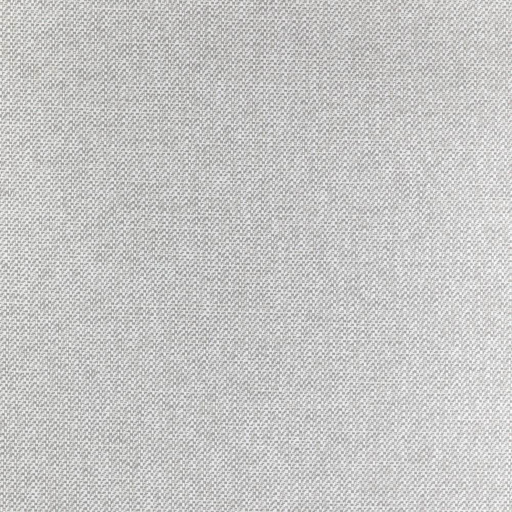 Darrow Wallpaper  | Cowtan & Tout