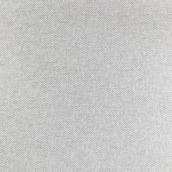 Darrow Wallpaper  | Cowtan & Tout