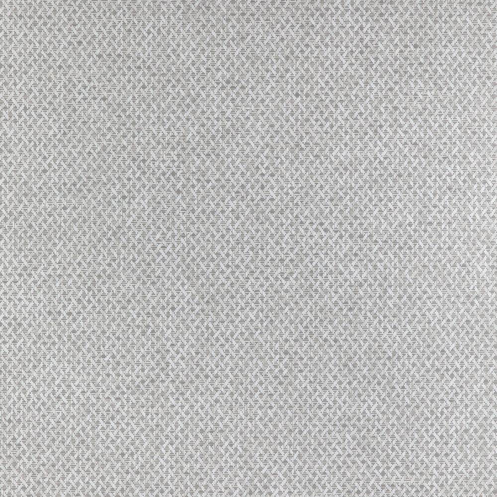 Easton Wallpaper  | Cowtan & Tout